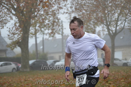 La Fleuryssoise2025/FLEURY2025_08686.JPG